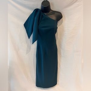 Dress The Population